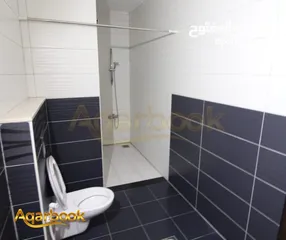  2 شقة دوبليكس طابقين مميزة للايجار خلف فانيلا الطيرة