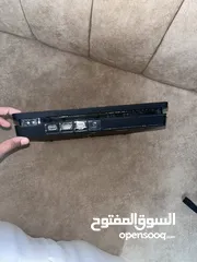  4 سوني 4للبيع