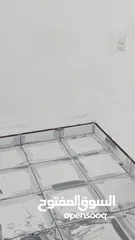  13 Tiles, Marble, Painting, Gypsum, Interlock, Plastering, Electrical and Plumbing Works