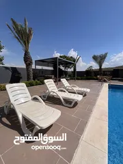  20 شاليه ميرا .. استمتع مع عائلتك وأصدقائك في أفضل إقامة وخدمة واقل الاسعار .
