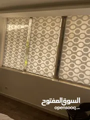  1 برادي رول مستعملين للبيع