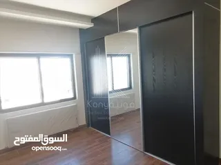  10 شقةمميزة للبيع في الكرسي