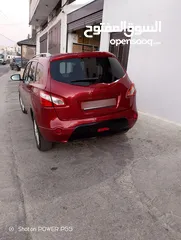  7 نيسان قشقاي 2012 ترخيص 2011