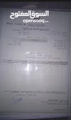  19 أرض للبيع بسعر مميز أقل سعر في المنطقه تجاري على شارعين والله يبارك لصاحب النصيب