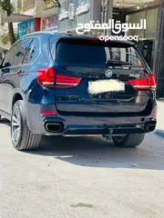  2 مطور 2000 دبل تيربو Bmw2015