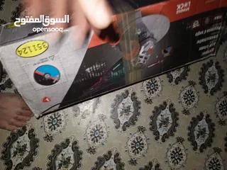  4 كوسره حجم كبير 180 الوصف