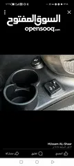  7 FIAT 500 2015 للبيع  - فيات 500 كهرباء 2015 حالة الوكاله