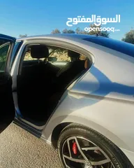  5 باسات 2015 ممتازة