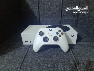  1 Xbox series s اقرة الوصف مهم