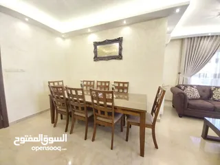  2 Apartment for rent in deir Ghbar  ( Property 33088 )-174830521
