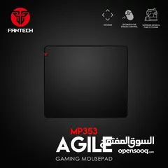  6 Fantech black 8 in 1 Gameak Gaming set سيت اب كامل بأفضل سعر في الأردن كلشي بلزمك في بكج واحد