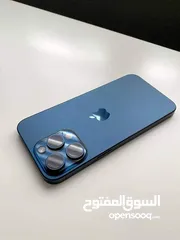  14 iPhone 15 Pro Max