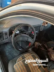  4 قلف كادي 2003 ديزل ماتور 1900