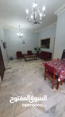  1 شقة مفروشة للإيجار في إسكان الشويخ