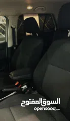  10 سكودا فابيا ترخيص 2019 فحص نخب فل عدا فتحة