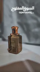  8 عطور مستوحاة من tom ford ombere leather عطور مستوحاه من توم فورد عنبر لذر عطر مستوحى ombere leather