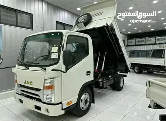  16 JAC 1040  PAR FACILITÉ OR CACHE