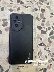  4 بسعر حرقHONOR200