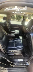  23 كاش أو اقساط من المالك جمس تاهو LTZ بريميوم 2007 فحص كامل فل كامل VIP