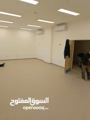  28 ارضيات رولات مقاومه بكتيريا خدش وحراره مناسبه روضات كرفنات ومدارس وحضنات وصالات الاطفال
