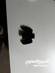  8 نينتيندو سويتش اولد