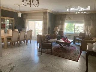  1 شقة للبيع في الرابية