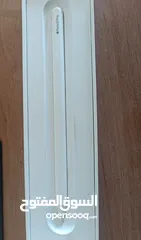  3 apple pencil pro
