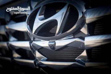  16 توسان ترخيص2023.فل عدا فتحه .فحص نخب.هايبرد..رام لله او الخليل.