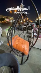  18 اطقم خارجيه مراجيح باقل اسعار