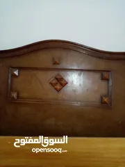  1 غرفه نوم للبيع