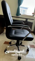  2 Office equipment for sale