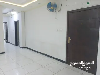  4 شقة للايجار حديثة ديلوكس في الجزائر