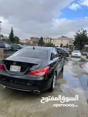  3 Cla 250 - 2016 for sale
