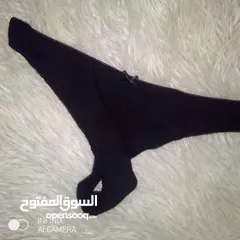  24 قطع للبيع مستعمل