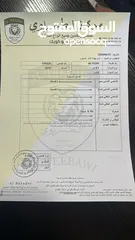  3 كيا سيراتو k3 للبيع بسعر مغري فحص كامل وكاااله للجادين فقط  لقطه
