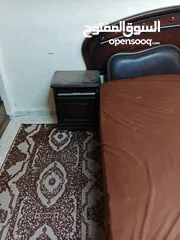  11 غرفه نوم للبيع
