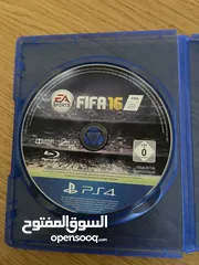  3 العاب بلاستيشن تعمل على جهاز بلايستيشن 4 و 5  ps4 games Ps5 games
