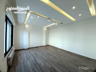  15 شقة مميزة طابق اول بمساحة 235 متر البيع في ضاحية النخيل  ( Property ID : 30844 )