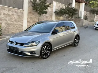  6 جولف 2020 ماطور 1500 سياره مميزه فل مع ديجتال وبصمه ولا حرام بويه
