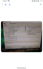  1 جهاز كمبيوتر. PC gaming للبيع