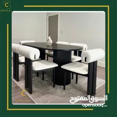  21 سعار مناسبه