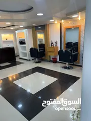  11 صالون سيدات للبيع في الصويفية