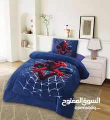  22 لحاف اللعاب ورسومات جميلة ومميزه