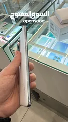 5 هونر 200 برو استخدام اقل من شهر فقط