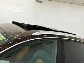  13 Audi Q5 exclusive