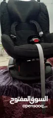  13 كرسي اطفال للسياره