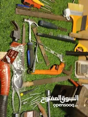  1 شروة للبيع 95 دينار اربد انتيكا تحف عدد الخ..