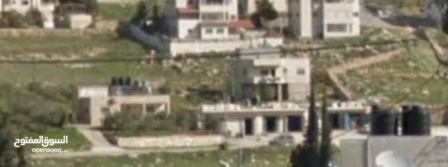  3 تأجير كراج – بيت ساحور