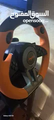  1 ستيرنج  pxnللبيع