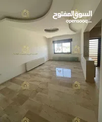  5 شقة فارغة للايجار سوبر ديلوكس